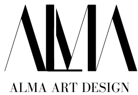 ALMA ART